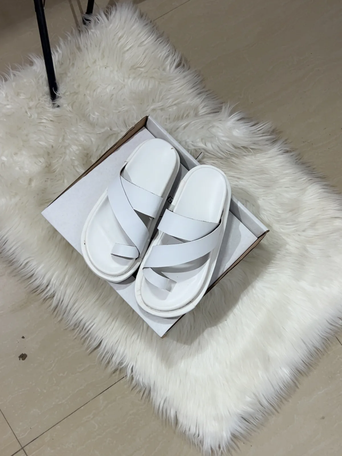 Helllo test inspiration