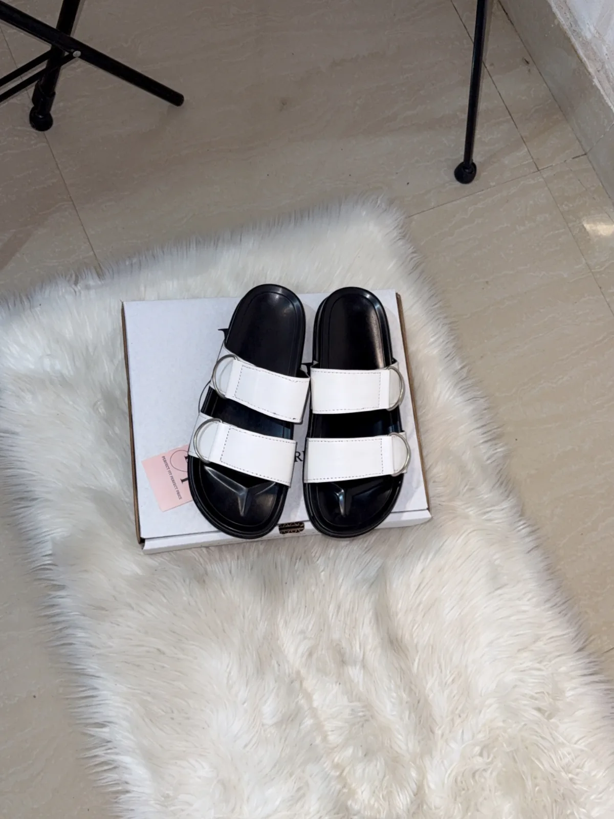 Helllo test final creation